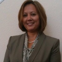 Christine Johnson Email & Phone Number