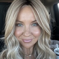 Braintrust Employee Rebecca Gilliam's profile photo