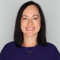 Erin J. Email