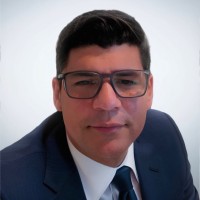 Freddy Navarro Email & Phone Number