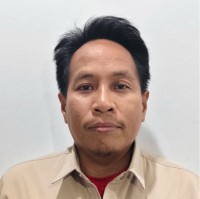Unithai Shipyard and Engineering Ltd Employee Phanuwat Waenmook's profile photo