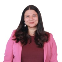 Authentica Employee Isha Raturi's profile photo
