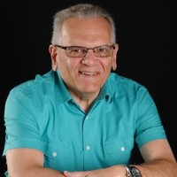 VeeCee Bookkeeping Services Employee Vinny Celano's profile photo