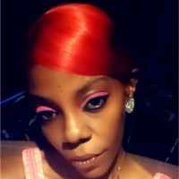 Dana Harrell Email & Phone Number