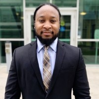 Specialty Engineering Consultants, Inc. Employee Abdias Jean's profile photo