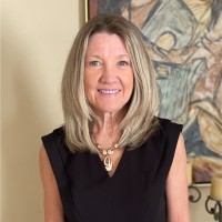 Physician Affiliate Group of New York, P.C. (PAGNY) Employee Karen McVeigh's profile photo