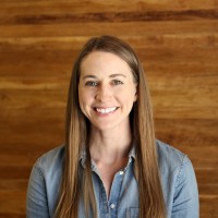 Arrowhead Consulting Employee Katie Packell's profile photo