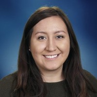 Yaridza Mondragon Email & Phone Number