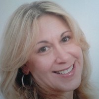 Neuhaus Realty Inc Employee Laura Lagano's profile photo