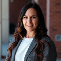 Morgan Lloyd Email & Phone Number