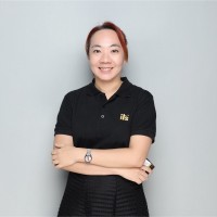 Eevonn Lee Email