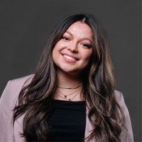Fox Pest Control Employee Zayhetzi Nunez's profile photo