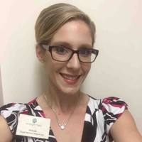 Danielle Stewart Email & Phone Number