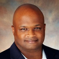 M&B Sciences Inc Employee Marcus Martin's profile photo