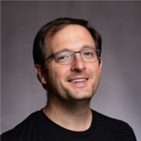 LOFT: Leaders on the Fast Track Employee Theo Lecompte's profile photo
