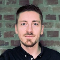 Marc Abé Email