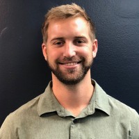 James Baldwin Email & Phone Number