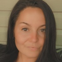 Modjoul Employee Kayla Dunn's profile photo