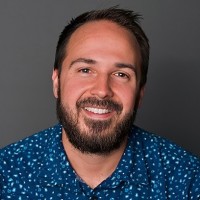 Philip Schulz Email & Phone Number