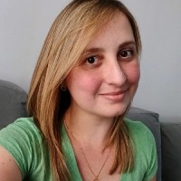 Bárbara Oliveeri Email