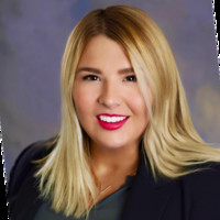 Megan Knoll Email & Phone Number
