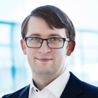 Nikolaj Sølvsten Email