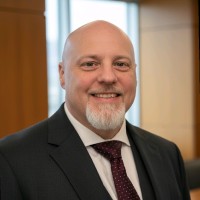 Capital Bank, N.A. Employee David Welsh's profile photo