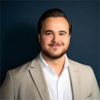 Philipp Steppert Email