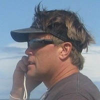 Stiles Construction LLC Employee Todd Stiles's profile photo