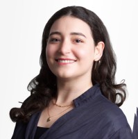 Lily E. Email