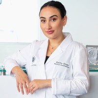 Tribeca MedSpa Employee Malika Sloan's profile photo