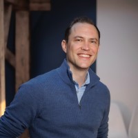 Patrick Keller Email & Phone Number