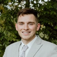 Cody Null Email
