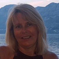 Onecom Partners Employee Bernie Young's profile photo