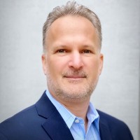 Joel Weis Email & Phone Number