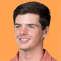 Coaching Actuaries Employee Clayton Gustafson's profile photo