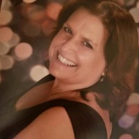 Eddy, CPA Employee Tara Smith's profile photo