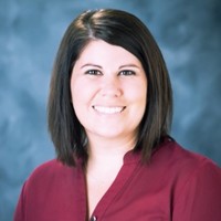 Ashley Byars Email & Phone Number