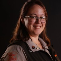 Goodwill Industries of Central Michigan's Heartland Employee Andrea Bridge's profile photo