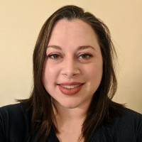 Sierra Vista Regional Medical Center Employee Holly Strasbaugh's profile photo