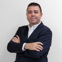 Best Hotels Employee Emilio Lucas Martínez's profile photo