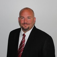 Intelemedia Communications Employee Shawn Powers's profile photo