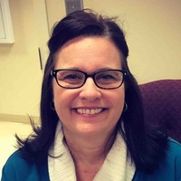 Kerri Foster Email & Phone Number