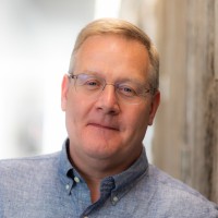 CARBON CLEAN LTD Employee Iain Tobin's profile photo