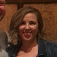 Parks Zeigler, PLLC - Attorneys At Law Employee Christan Routten's profile photo