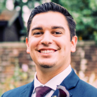 Curtis Scott Email & Phone Number