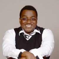 Lockheed Martin Employee Anthony Plummer's profile photo