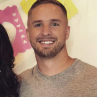John Sacchetti Email & Phone Number