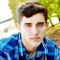 Kisiel & Associates, PC Employee Jesse Riley's profile photo