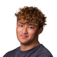 Kyle Lao Email